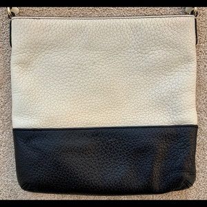 Kate Spade Crossbody Bag